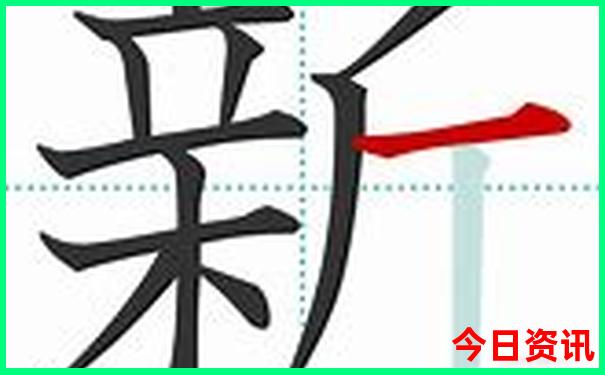 七八月去哪里旅游凉快