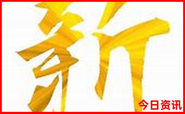 狼渡滩草原自驾游路线