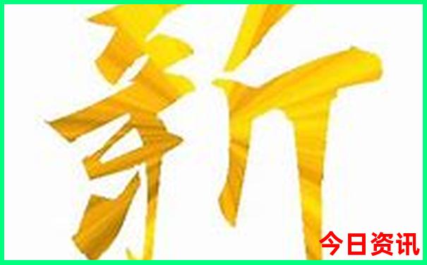 蓟县游玩景点大全