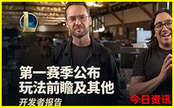 西双版纳景点排行榜前十名