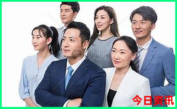 台州旅游景点排行榜前十名