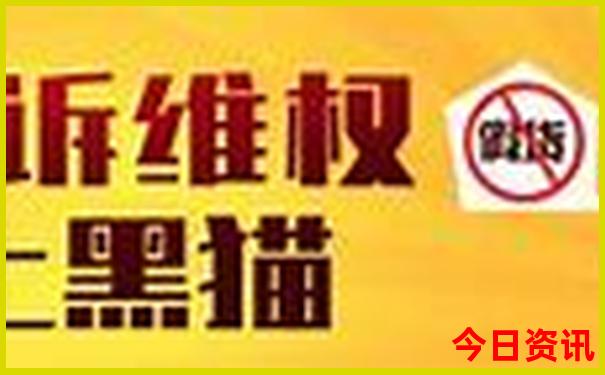 大连七月份适合旅游吗